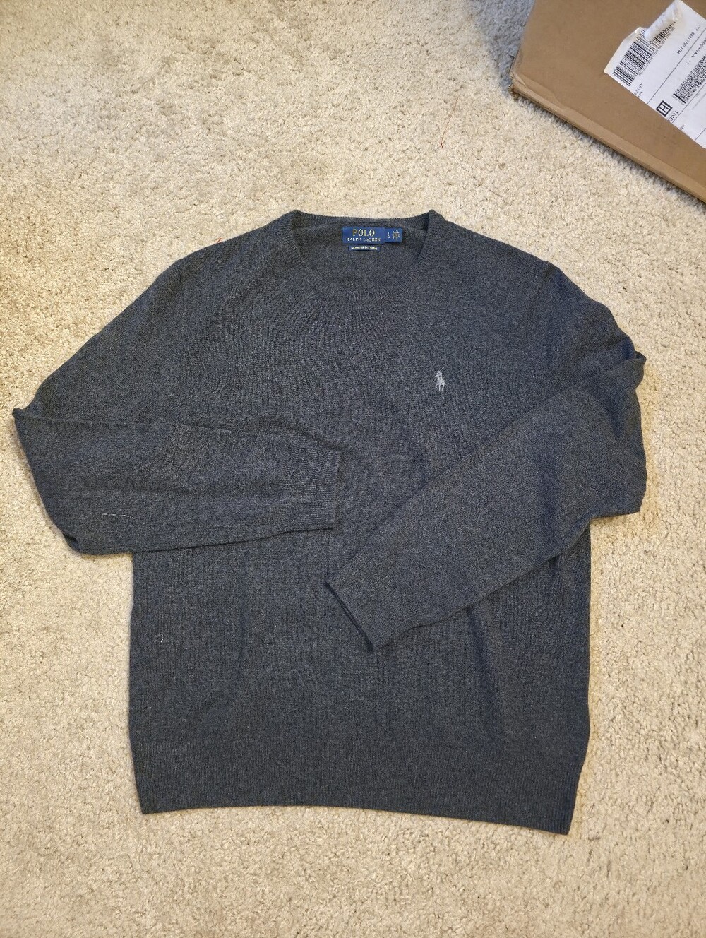 Polo Ralph Lauren